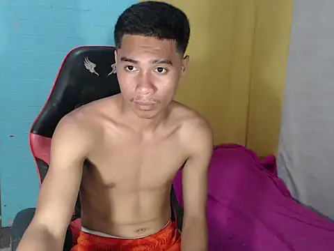 Snapshot of mrsexyteens chatting on May 14, 2026, 7:26 am mrsexyteens online show from May 14, 2026, 7:26 am