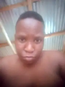 Kunyawe13 online show from March 4, 2026, 2:34 pm