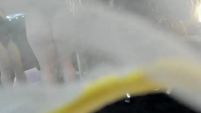 Snapshot of clara_heat chatting on May 25, 2026, 5:30 pm clara heat online show from May 25, 2026, 5:30 pm