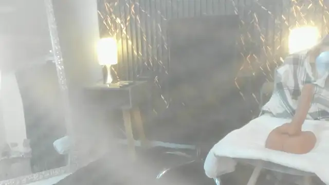 Snapshot of clara_heat chatting on June 1, 2026, 7:04 pm clara heat online show from June 1, 2026, 7:04 pm