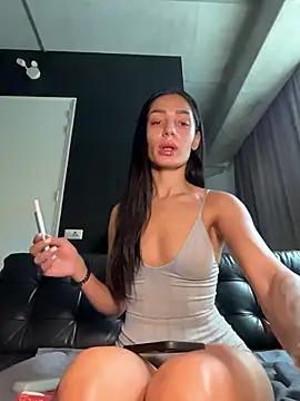 VickyM99 online show from January 9, 2026, 11:46 am