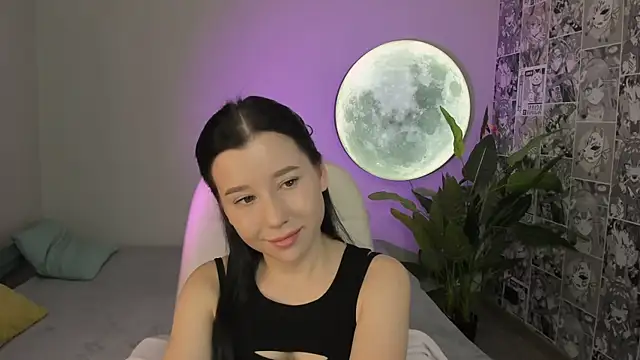 Snapshot of Michelle_Miles_ chatting on November 13, 2025, 9:36 pm Michelle Miles online show from November 13, 2025, 9:36 pm