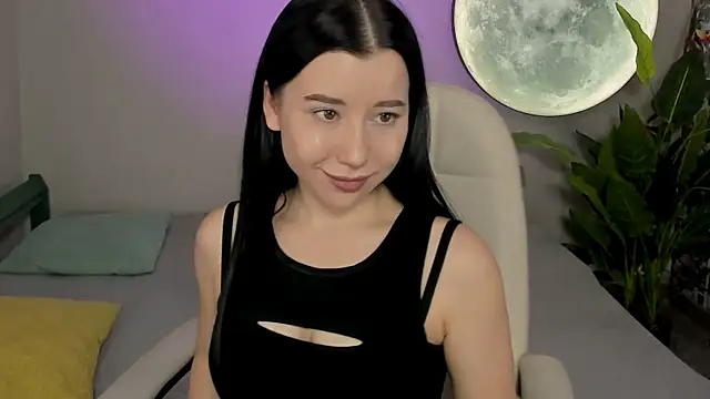 Snapshot of Michelle_Miles_ chatting on November 17, 2025, 9:53 pm Michelle Miles online show from November 17, 2025, 9:53 pm