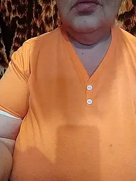 MyHoneyKira online show from November 13, 2025, 11:31 am