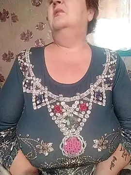 MyHoneyKira online show from December 16, 2025, 7:24 am