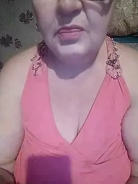 MyHoneyKira online show from December 16, 2025, 7:52 pm