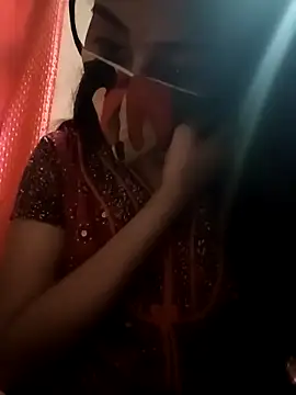 Tamil White Rose online show from December 22, 2025, 6:54 am