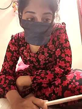 Tamil White Rose online show from February 25, 2026, 9:46 pm