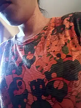 Tamil White Rose online show from March 13, 2026, 7:15 am