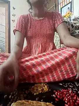 Tamil White Rose online show from March 14, 2026, 8:31 am