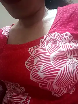 Tamil White Rose online show from March 19, 2026, 6:12 pm