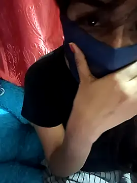 Tamil White Rose online show from April 3, 2026, 6:50 pm