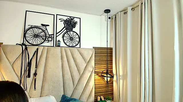 KimberlyFox t online show from March 21, 2026, 12:32 pm