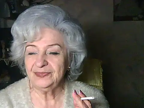 ValeriaKroww online show from April 14, 2026, 5:08 pm