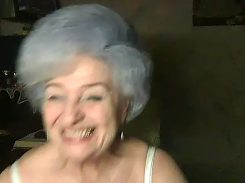ValeriaKroww online show from July 9, 2026, 5:17 pm