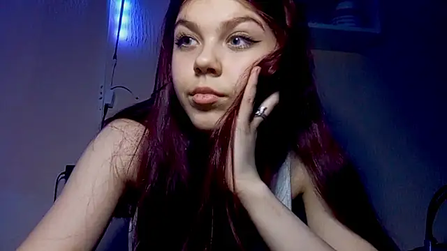 linavox online show from November 8, 2025, 6:18 pm