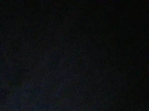 Snapshot of Mathi_cam chatting on December 18, 2025, 7:03 am Mathi cam online show from December 18, 2025, 7:03 am