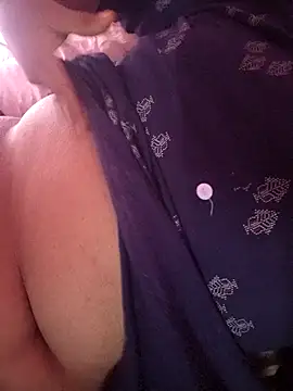 Snapshot of Mathi_cam chatting on January 15, 2026, 2:49 am Mathi cam online show from January 15, 2026, 2:49 am