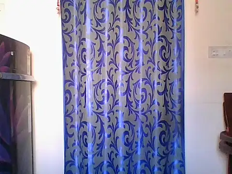 Snapshot of Mathi_cam chatting on February 2, 2026, 4:22 am Mathi cam online show from February 2, 2026, 4:22 am