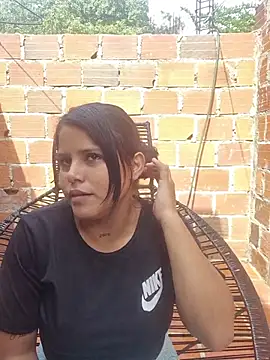 lil misty online show from January 10, 2026, 7:26 pm