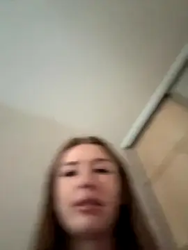 MelissaPinkiss online show from November 14, 2025, 11:09 am