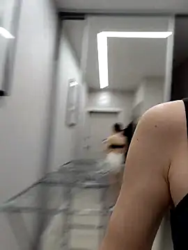 MelissaPinkiss online show from March 3, 2026, 11:27 am