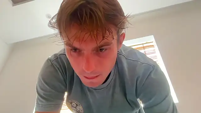 Snapshot of DanteRay chatting on May 13, 2026, 2:31 am DanteRay online show from May 13, 2026, 2:31 am