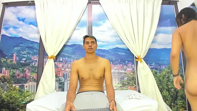 Snapshot of KiraFox1 chatting on March 2, 2026, 1:29 pm KiraFox1 online show from March 2, 2026, 1:29 pm