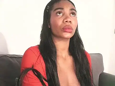 Snapshot of Miss_Benz chatting on June 12, 2026, 6:45 am Miss Benz online show from June 12, 2026, 6:45 am