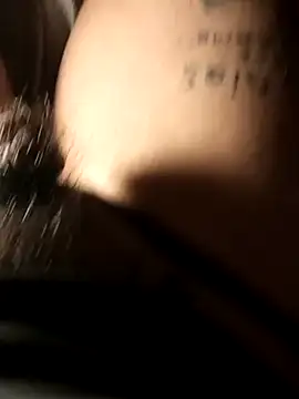 00Travsharongomez online show from March 26, 2026, 1:11 am