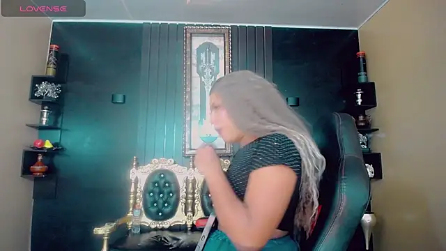 Alice brandom online show from January 13, 2026, 7:19 pm