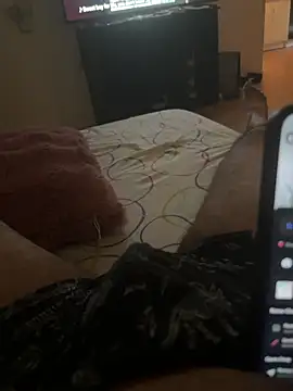 Parisien9375 online show from November 6, 2025, 11:22 am