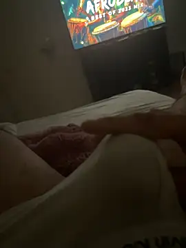 Parisien9375 online show from November 12, 2025, 11:32 am