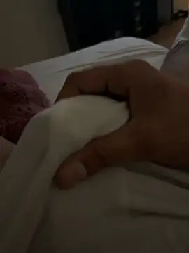 Parisien9375 online show from November 14, 2025, 11:13 pm