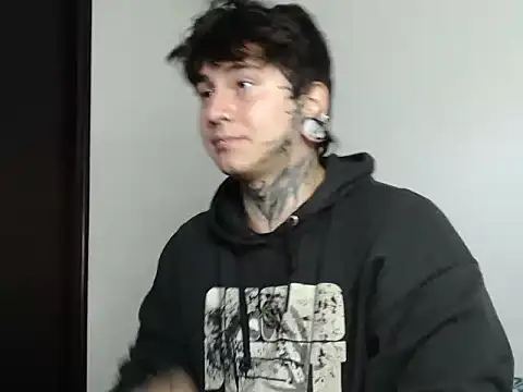 Lord  asmodeus online show from November 20, 2025, 11:32 am