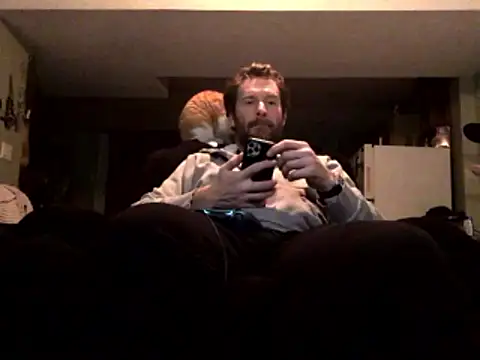 RockHammercock online show from January 15, 2026, 2:05 am