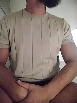 Snapshot of Mrmansexy01 chatting on July 20, 2026, 9:06 pm Mrmansexy01 online show from July 20, 2026, 9:06 pm