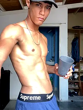 meliodas 23cm online show from December 15, 2025, 2:21 pm