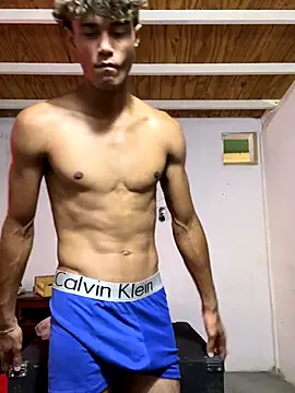 meliodas 23cm online show from January 7, 2026, 5:15 pm