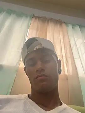 meliodas 23cm online show from January 17, 2026, 8:12 pm