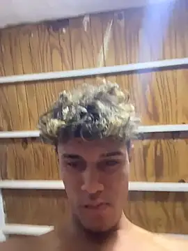 meliodas 23cm online show from February 9, 2026, 3:54 am