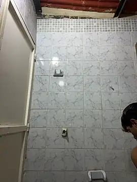 meliodas 23cm online show from April 1, 2026, 5:30 am