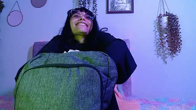 valkiry  online show from March 5, 2026, 9:11 pm