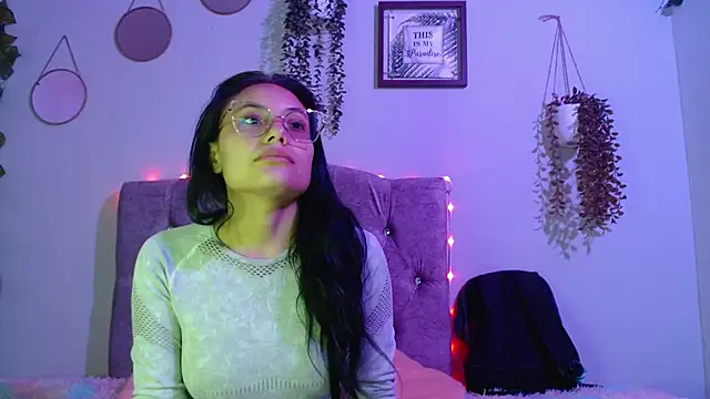 valkiry  online show from April 6, 2026, 9:38 pm