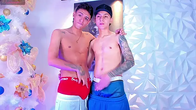 stiven 24cm online show from December 18, 2025, 1:22 am