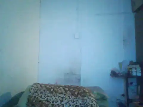 GuilleHotsexy online show from November 14, 2025, 3:27 am