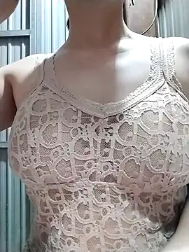 Niramiu online show from March 2, 2026, 11:55 pm