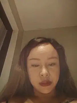 Snapshot of thu-cuoi chatting on November 22, 2025, 1:04 am thu-cuoi online show from November 22, 2025, 1:04 am