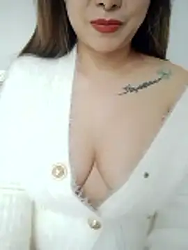 thu-cuoi online show from January 13, 2026, 5:46 am