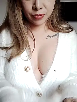 thu-cuoi online show from January 14, 2026, 6:30 am